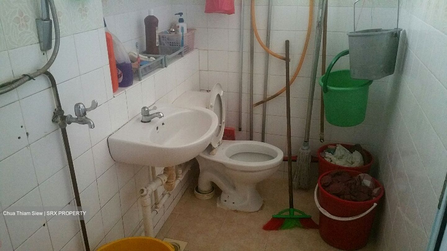 Blk 627 Hougang Avenue 8 (Hougang), HDB 4 Rooms #600178481
